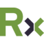 OptimizeRx logo