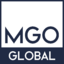 MGO Global logo