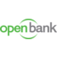 OP Bancorp (Open Bank) logo