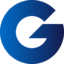 Grafton Group logo