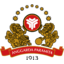 Sampoerna
 logo