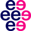 Essity logo