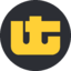 United Tractors
 logo