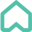 Rightmove
 logo