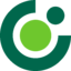 OTP Bank
 logo