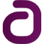 Aperam logo