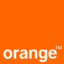 Orange Polska
 logo