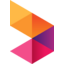 XL Axiata
 logo