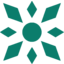 Leafly Holdings logo