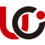 uCloudlink Group logo