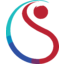 Structure Therapeutics logo