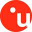 u-blox
 logo