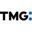 Troika Media Group logo