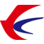 China Eastern Airlines
 logo