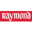 Raymond logo