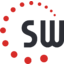 SWCC Corporation logo
