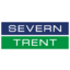 Severn Trent logo