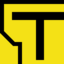 Technogym logo