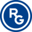 Richter Gedeon logo