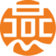 YanGuFang International Group logo