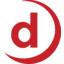Disc Medicine logo