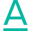 Alpha Group International logo
