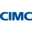 CIMC Enric logo