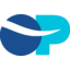 OceanPal logo