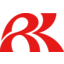 Riken Keiki logo