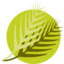 Al Meera Consumer Goods Company logo