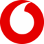 Vodafone Qatar logo