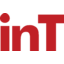 inTEST Corporation logo