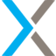 Xenetic Biosciences logo