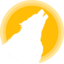 Werewolf Therapeutics logo