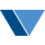 Virco Manufacturing logo