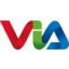 VIA optronics AG logo