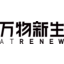 ATRenew logo