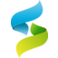 Sol-Gel Technologies logo