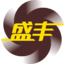 Shengfeng Development logo