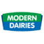 Modern Dairies Limited logo