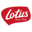 Lotus Bakeries logo