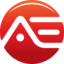 Alliance Entertainment logo