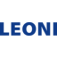 Leoni AG logo