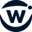 Witbe S.A. logo