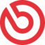 Brembo logo