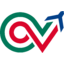 ENAV logo