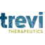 Trevi Therapeutics logo