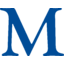 Milestone Scientific logo
