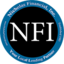 Nicholas Financial logo