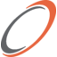 Orchestra BioMed  logo